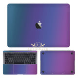 for Apple Macbook Air 13 with M4 chip (2025)