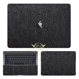 for Apple Macbook Air 13 with M4 chip (2025)