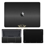 for Apple Macbook Air 13 with M4 chip (2025)