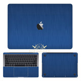 for Apple Macbook Air 13 with M4 chip (2025)