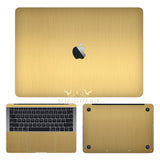 for Apple Macbook Air 13 with M4 chip (2025)