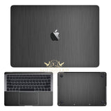 for Apple Macbook Air 13 with M4 chip (2025)