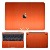 for Apple Macbook Air 13 with M4 chip (2025)