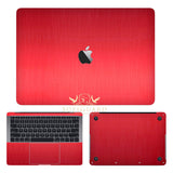 for Apple Macbook Air 13 with M4 chip (2025)