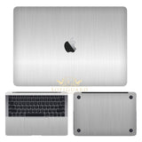for Apple Macbook Air 13 with M4 chip (2025)