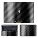 for Apple Macbook Air 13 with M4 chip (2025)