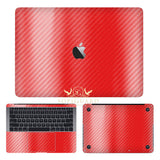for Apple Macbook Air 13 with M4 chip (2025)