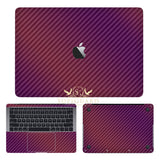 for Apple Macbook Air 13 with M4 chip (2025)