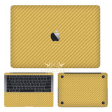 for Apple Macbook Air 13 with M4 chip (2025)