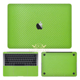 for Apple Macbook Air 13 with M4 chip (2025)