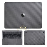 for Apple Macbook Air 13 with M4 chip (2025)