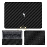 for Apple Macbook Air 13 with M4 chip (2025)