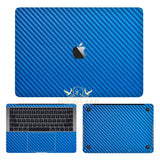 for Apple Macbook Air 13 with M4 chip (2025)