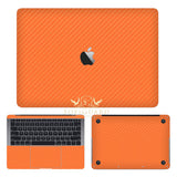 for Apple Macbook Air 13 with M4 chip (2025)