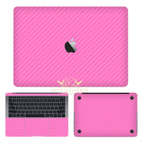 for Apple Macbook Air 13 with M4 chip (2025)