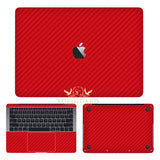 for Apple Macbook Air 13 with M4 chip (2025)