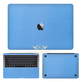for Apple Macbook Air 13 with M4 chip (2025)
