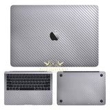 for Apple Macbook Air 13 with M4 chip (2025)
