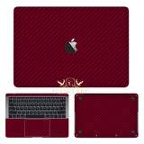 for Apple Macbook Air 13 with M4 chip (2025)