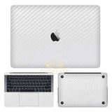 for Apple Macbook Air 13 with M4 chip (2025)