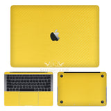 for Apple Macbook Air 13 with M4 chip (2025)