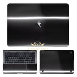 for Apple Macbook Air 13 with M4 chip (2025)