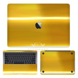 for Apple Macbook Air 13 with M4 chip (2025)