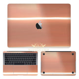 for Apple Macbook Air 13 with M4 chip (2025)