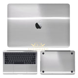 for Apple Macbook Air 13 with M4 chip (2025)