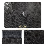for Apple Macbook Air 13 with M4 chip (2025)