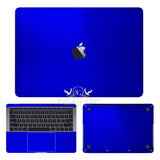 for Apple Macbook Air 13 with M4 chip (2025)