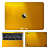 for Apple Macbook Air 13 with M4 chip (2025)