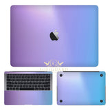 for Apple Macbook Air 13 with M4 chip (2025)