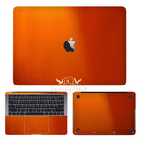 for Apple Macbook Air 13 with M4 chip (2025)