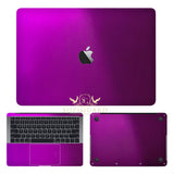 for Apple Macbook Air 13 with M4 chip (2025)