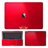 for Apple Macbook Air 13 with M4 chip (2025)
