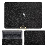 for Apple Macbook Air 13 with M4 chip (2025)