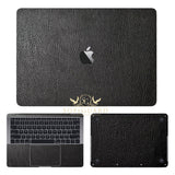for Apple Macbook Air 13 with M4 chip (2025)