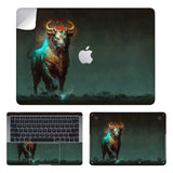 for Apple Macbook Air 13 with M4 chip (2025)