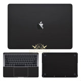 for Apple Macbook Air 13 with M4 chip (2025)