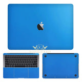 for Apple Macbook Air 13 with M4 chip (2025)