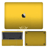 for Apple Macbook Air 13 with M4 chip (2025)