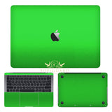 for Apple Macbook Air 13 with M4 chip (2025)