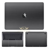 for Apple Macbook Air 13 with M4 chip (2025)