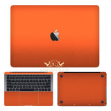 for Apple Macbook Air 13 with M4 chip (2025)