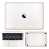 for Apple Macbook Air 13 with M4 chip (2025)