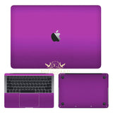 for Apple Macbook Air 13 with M4 chip (2025)