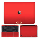 for Apple Macbook Air 13 with M4 chip (2025)
