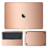 for Apple Macbook Air 13 with M4 chip (2025)