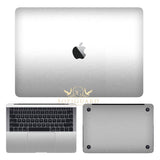 for Apple Macbook Air 13 with M4 chip (2025)